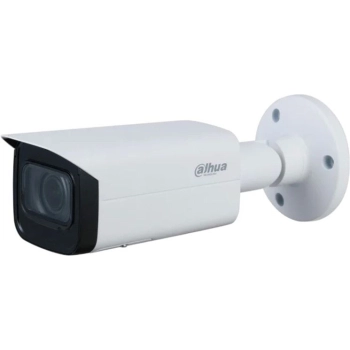 Dahua DH-IPC-HFW1230T1P-ZS-S5