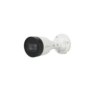 Dahua DH-IPC-HFW1239S1P-LED-0280B-S5