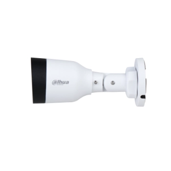 DH-IPC-HFW1239S1P-LED-0280B-S5 изображение 3