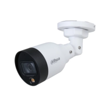 Dahua DH-IPC-HFW1239SP-A-LED-0360B-S5