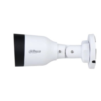 DH-IPC-HFW1239SP-A-LED-0360B-S5 изображение 2