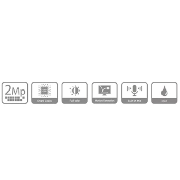 DH-IPC-HFW1239SP-A-LED-0360B-S5 изображение 5