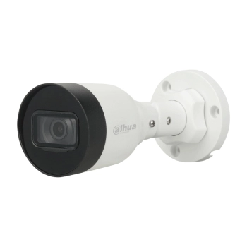 Dahua DH-IPC-HFW1431S1P-0360B-S4