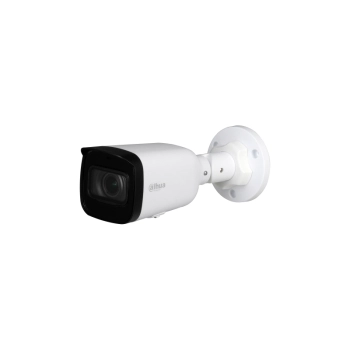 Dahua DH-IPC-HFW1431T1P-ZS-S4
