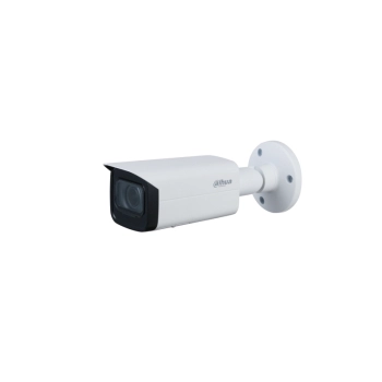 Dahua DH-IPC-HFW1431TP-ZS-S4