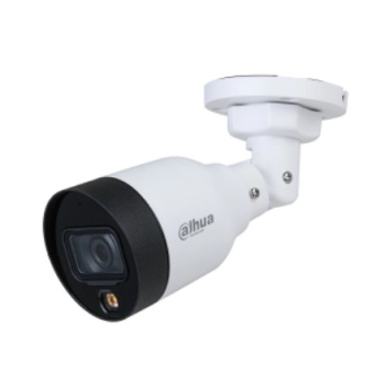 Dahua DH-IPC-HFW1439SP-A-LED-0280B-S4