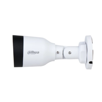 DH-IPC-HFW1439SP-A-LED-0280B-S4 изображение 2