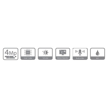 DH-IPC-HFW1439SP-A-LED-0360B-S4 изображение 4