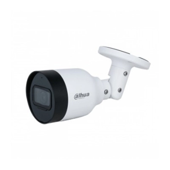 Dahua DH-IPC-HFW1830SP-0280B-S6