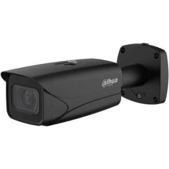 DH-IPC-HFW5241EP-ZE-S3 изображение 3