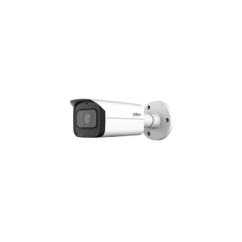 DH-IPC-HFW5241TP-ASE-0280B-S3 изображение 1