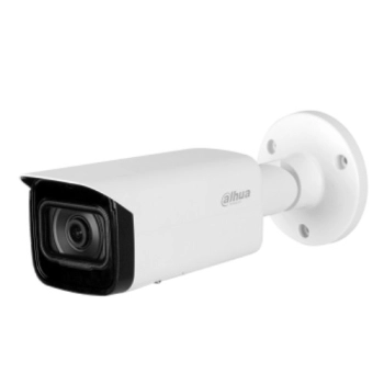Dahua DH-IPC-HFW5241TP-ASE-0280B-S3