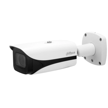 Dahua DH-IPC-HFW5442EP-ZE-S3