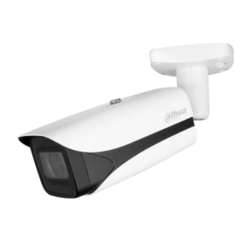 Dahua DH-IPC-HFW5442EP-ZE-S3