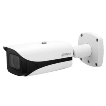 DH-IPC-HFW5442EP-ZE-S3 изображение 2