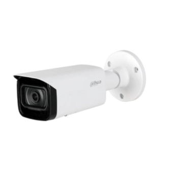 Dahua DH-IPC-HFW5541TP-ASE-0280B-S3