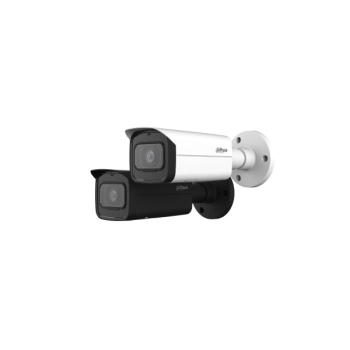 Dahua DH-IPC-HFW5541TP-ASE-0800B-S3