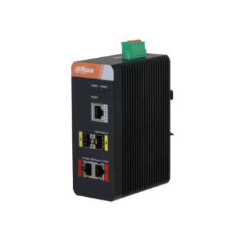 Dahua DH-IS4204-2GT-120
