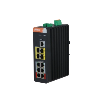 Dahua DH-IS4410-6GT-120