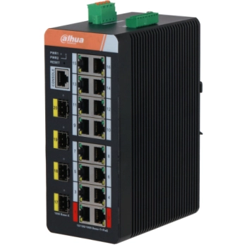Dahua DH-IS4420-16GT-240