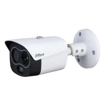Dahua DHI-TPC-BF1241-TB10F12-DW-S2