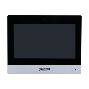 Dahua DHI-VTH8A21KMS-CW
