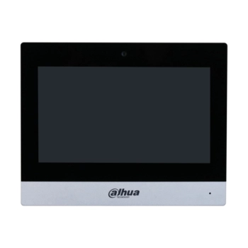Dahua DHI-VTH8A21KMS-CW