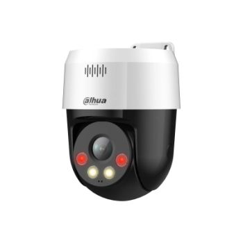 Dahua DH-SD2A200HB-GN-A-PV-S2