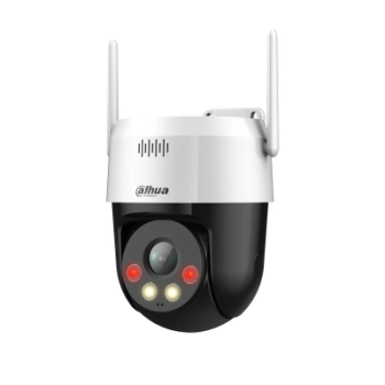 Dahua DH-SD2A500HB-GN-AW-PV-S2