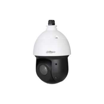 Dahua DH-SD49825GB-HNR