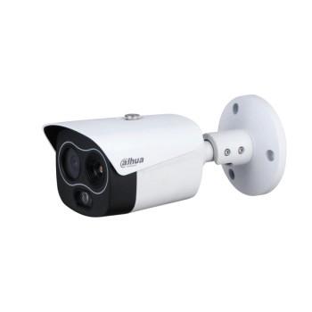 Dahua DH-TPC-BF1241-TB7F8-DW-S2