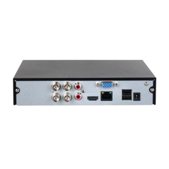 DH-XVR1B04-I изображение 2