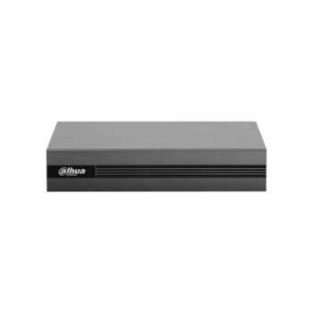 Dahua DH-XVR1B08H-I