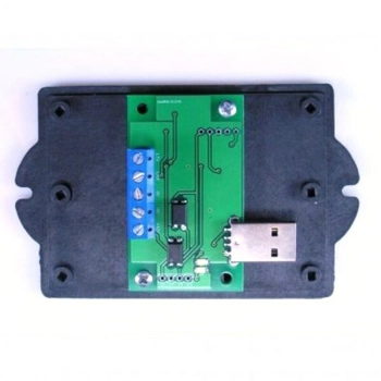 Промикс (Шериф) Promix-CN.LN.02