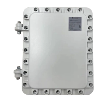 Релион -SW-EXD-A-2G-6Poe+/360W-UPS