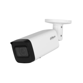 Dahua DH-IPC-HFW2441TP-ZS