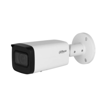 DH-IPC-HFW2441TP-ZS изображение 2