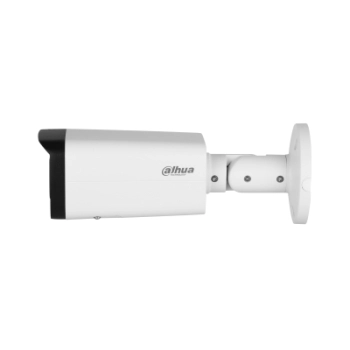 DH-IPC-HFW2441TP-ZS изображение 3