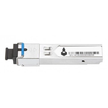 NST NS-SFP-S-LC35-G-3