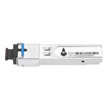 NST NS-SFP-S-LC53-G-3