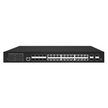NST NS-SW-16G8GH4G10-L