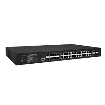 NS-SW-16G8GH4G10-PL изображение 2