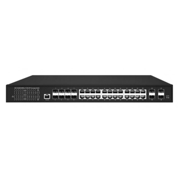 NST NS-SW-16G8GH4G10-PL