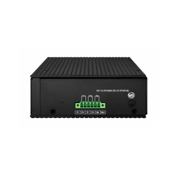 NS-SW-8F3G-P/I изображение 3