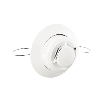 Rbz-376447 Рубеж