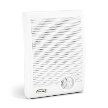 Sonar SWP-110-105