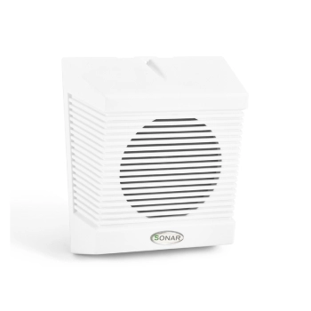 Sonar SW-06-03