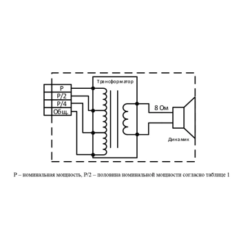 SW-06-03 изображение 3