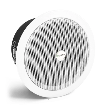 Sonar SCS-106-103