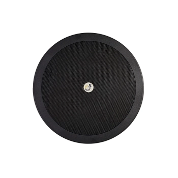 Sonar SCS-103 